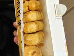 -九月生活(湖墅店)