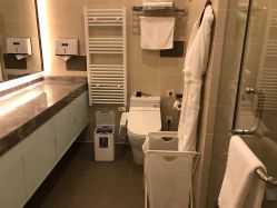 -杭州贝瑞斯美华妇儿医院·早孕·产检·儿科