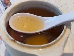 -新宝餐厅(流塘店)