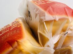 -奥士凯物美(新兴里店)