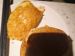 -千日贺茶餐厅(高新万达店)