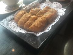 -堂宴·老厦门私房菜(1988仙岳总店)