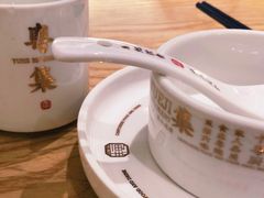 -粤集·手工粤菜(皇庭广场店)