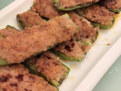 -御口福(王圣堂店)