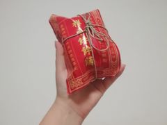 -祥禾饽饽铺·中式糕点(天津河东美福园店)