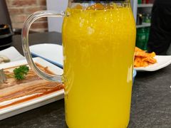 -金刚山(学府路店)