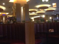 -豪亨世家牛排自助(乐群店)