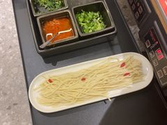 -阿源鱼捞斑鱼火锅·海鲜粥(山景尚宅店)