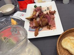 -浪里白·家宴(安德门大街店)