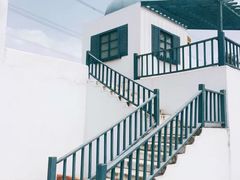 -紫颐香薰山谷景区