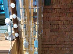 -浅深Cheersum(曹杨店)