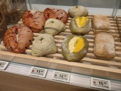 -厦门大西洋天虹百货商场