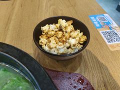 -格朗合 · 鸡汤米线(和悦汇店)