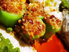 -衡山汇·高级粤菜(霄云路店)
