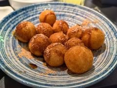 -烤匠麻辣烤鱼(IFS店)