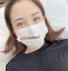 -变美丽半永久纹眉连锁·机器野生眉•洗眉