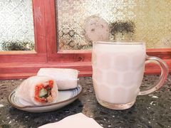 -桃园眷村(万象天地店)