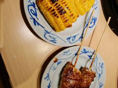 -沼津港精致料理·寿喜烧·烧鸟(漕河泾印象城店)