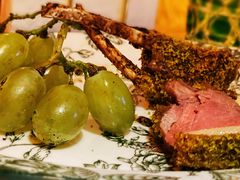 -Mammamia意大利餐厅(阳春巷店)