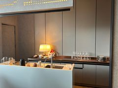 -许家菜.艺创菜(仁和新城店)