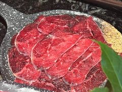 -王家渡火锅店(亦庄店)