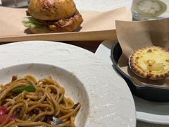 -必胜客(茂业店)