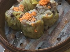 烧卖皇-香港仔茶餐厅(凤阳店)