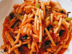 -万福·家宴(平谷店)