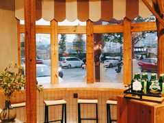 -68度C COFFEE(丞相府店)