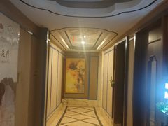 -鸿远足浴·瑜伽按摩·养生Spa旗舰店