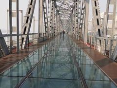 -滨州铁路桥
