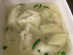 -王興記(中山路店)