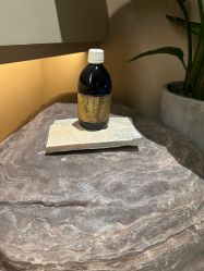 -芳香乐府疗愈空间·SPA·冥想