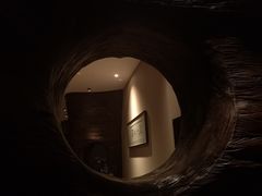 -见山茶事(丽水路店)