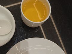 -湖锦酒楼·32年地道湖北菜(光谷店)