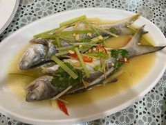 -潮汕铺老店(甜水井店)