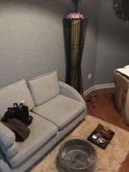 -新蝶变皮肤管理中心