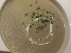 -斗牛士牛排(南京东路店)