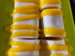 -129老爸茶丨清补凉