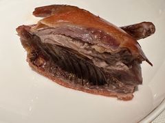-炳胜私厨(万象前海店)