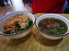 -辉程汤粉店(顺发路店)