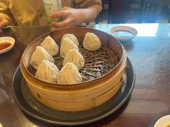 -熙盛源(滨湖万达店)