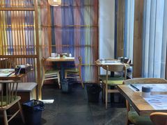 -衣川小森林·料理·寿司(鸿铭中心店)