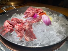 -泽成冰煮羊(非·遗公务员小区店)