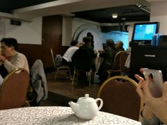 -六婶西关小厨(光塔路店)