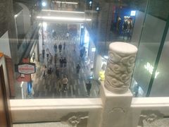 -北京老铺烤鸭(老城根店)
