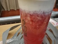 -OT另茶(上海幸福里店)