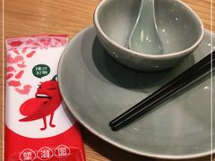 -望湘园·湖南菜(宏伊店)