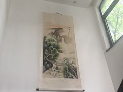 -聚春园驿馆(福州三坊七巷店)