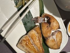 -海门鱼仔·潮汕味(海港城店)